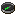 Texture for compass_04