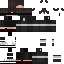 Texture for AXAXAXAXAXAXAX