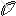 Texture for Jetgaems MOON bow
