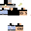 Texture for HyperYo3.0