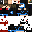 Texture for clem