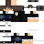 Texture for Enginer Mechanic