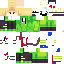 Texture for test2