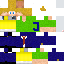 Texture for jonsge