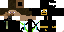 Texture for MOHAMMED1