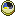 Texture for Uhr