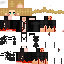 Texture for Pendejonoduranada Sama V2