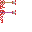 Texture for TESTURE WTF