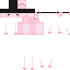 Texture for mraxolotl