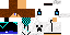 Texture for Brian_Graham's skin~ a5223b<3