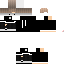 Texture for aaa