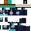 Texture for pato