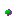 Texture for mushroom_brown