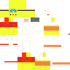 Texture for BBBBBB