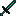 Texture for tech sword