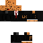 Texture for golui