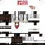 Texture for empty3