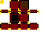 Texture for Classy Chest