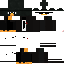 Texture for 81 v4