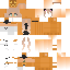 Texture for When did i get so small