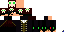 Texture for Ultimate