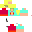 Texture for behmv