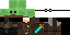 Texture for Gigglefunk Hunger Games