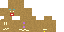 Texture for печенька