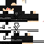 Texture for NigthShade
