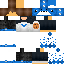 Texture for dddddddddddddddd