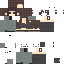 Texture for chelloL.2