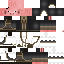 Texture for Wizard pigman