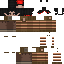 Texture for MBUN RED