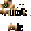 Texture for 1212121212