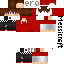 Texture for bingsi10