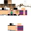 Texture for Lucy