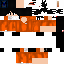 Texture for prisioneiro