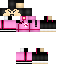 Texture for Tao Morfeo
