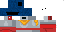 Texture for protomon