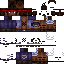 Texture for Boog boy 1