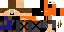 Texture for PEGASOS