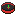Texture for compass_16