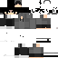 Texture for Van- Kerosene