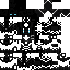 Texture for Robot