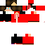 Texture for ророо