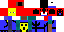 Texture for dddddd