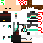 Texture for JR10 OV