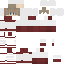 Texture for ssssssssssssssssssssssssssss