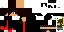 Texture for JokeeR