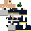 Texture for omenbuwanosuiin